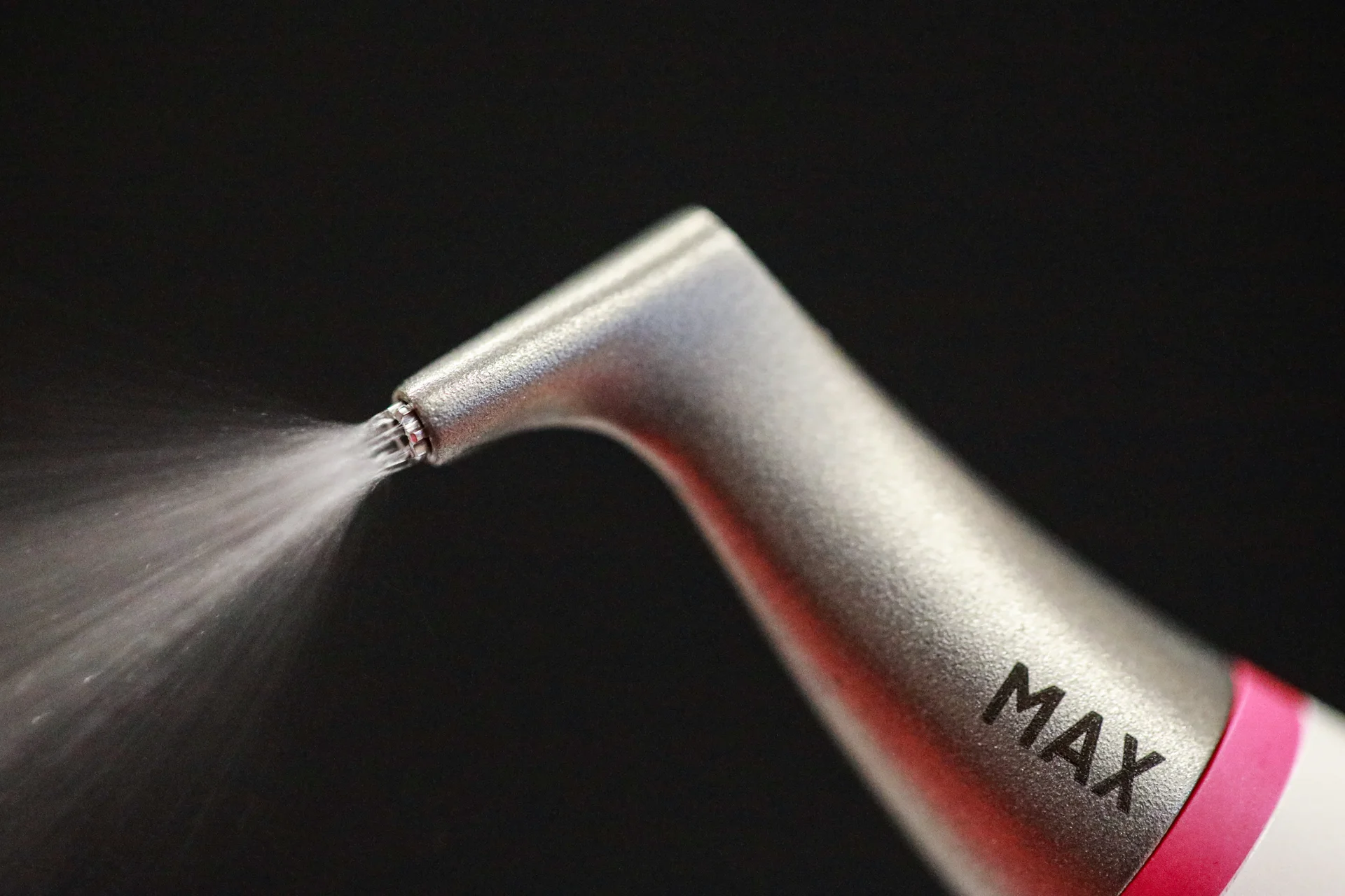 Professionelle Anwendung